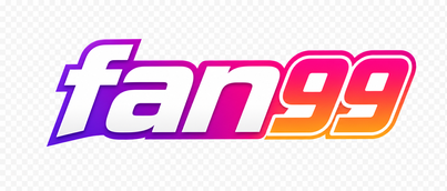 fan99